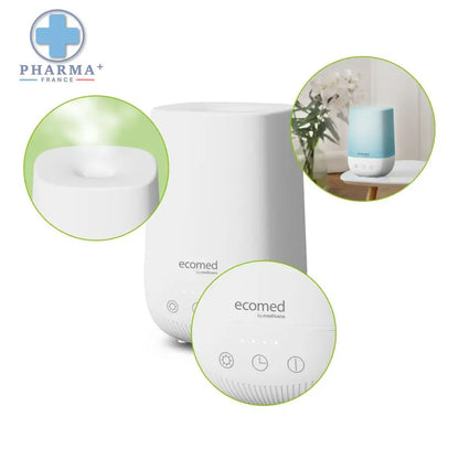 V5HC8C39B8ACDF15F4D8C486DEFD1336025R6414902P5