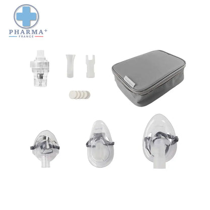 V3HA3C8F5B3D2CBC38A5AB04C26A628FF90R5840710P3