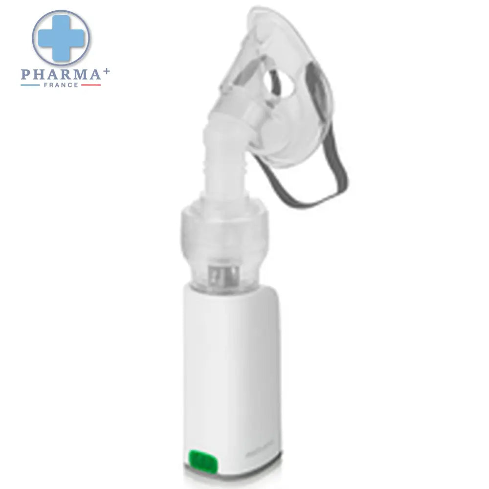 V3H30FAA8535A35F2D1BE225A96D874BCB5R5840718P7