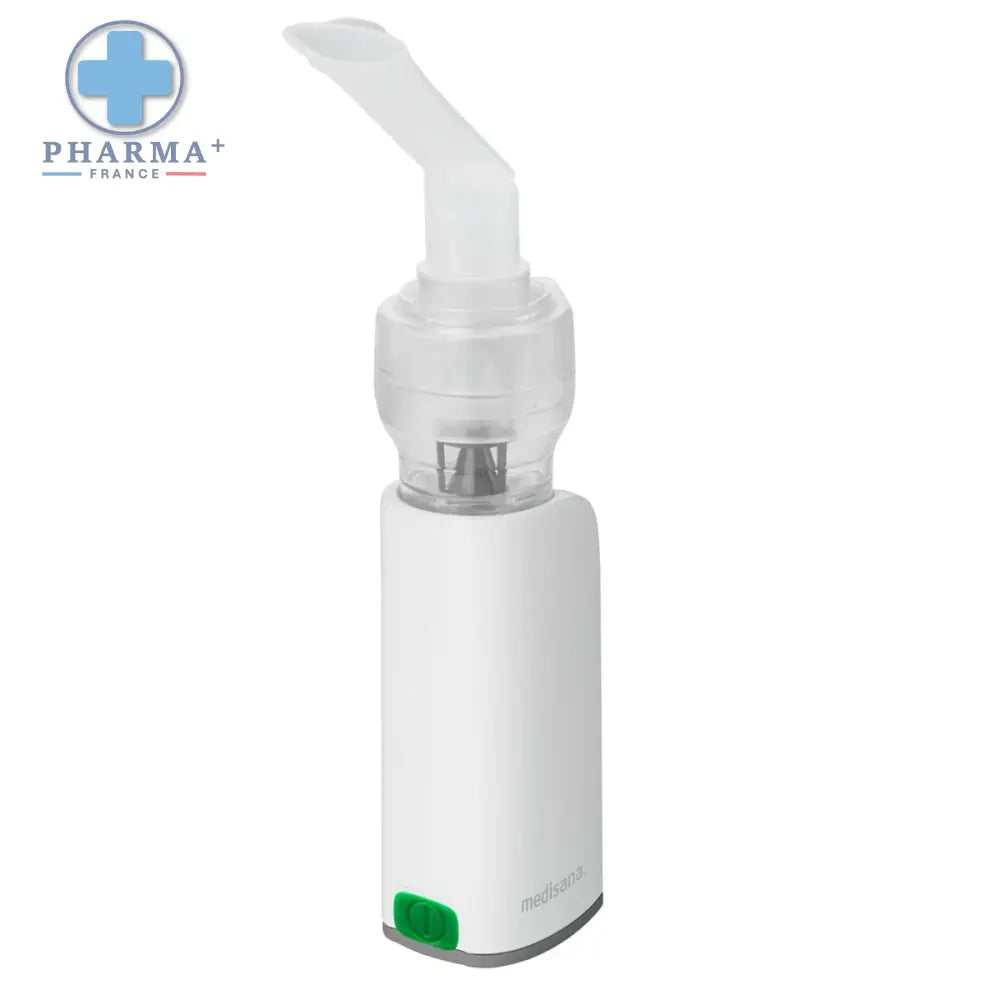 V3H7DDC9D697211772782CE925AADA6A5AER5840708P1