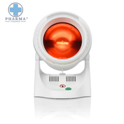 V3HC68E3324365A88CBE139C815106D2198R6280778P4