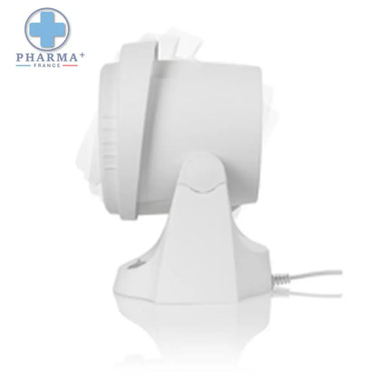 V3HA867208CB22699DA1D6EFE1AF724D386R6280781P6