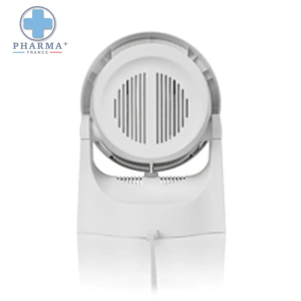 V3HF58CE2A42EA880C9AE1251E4A37F542ER6280785P8