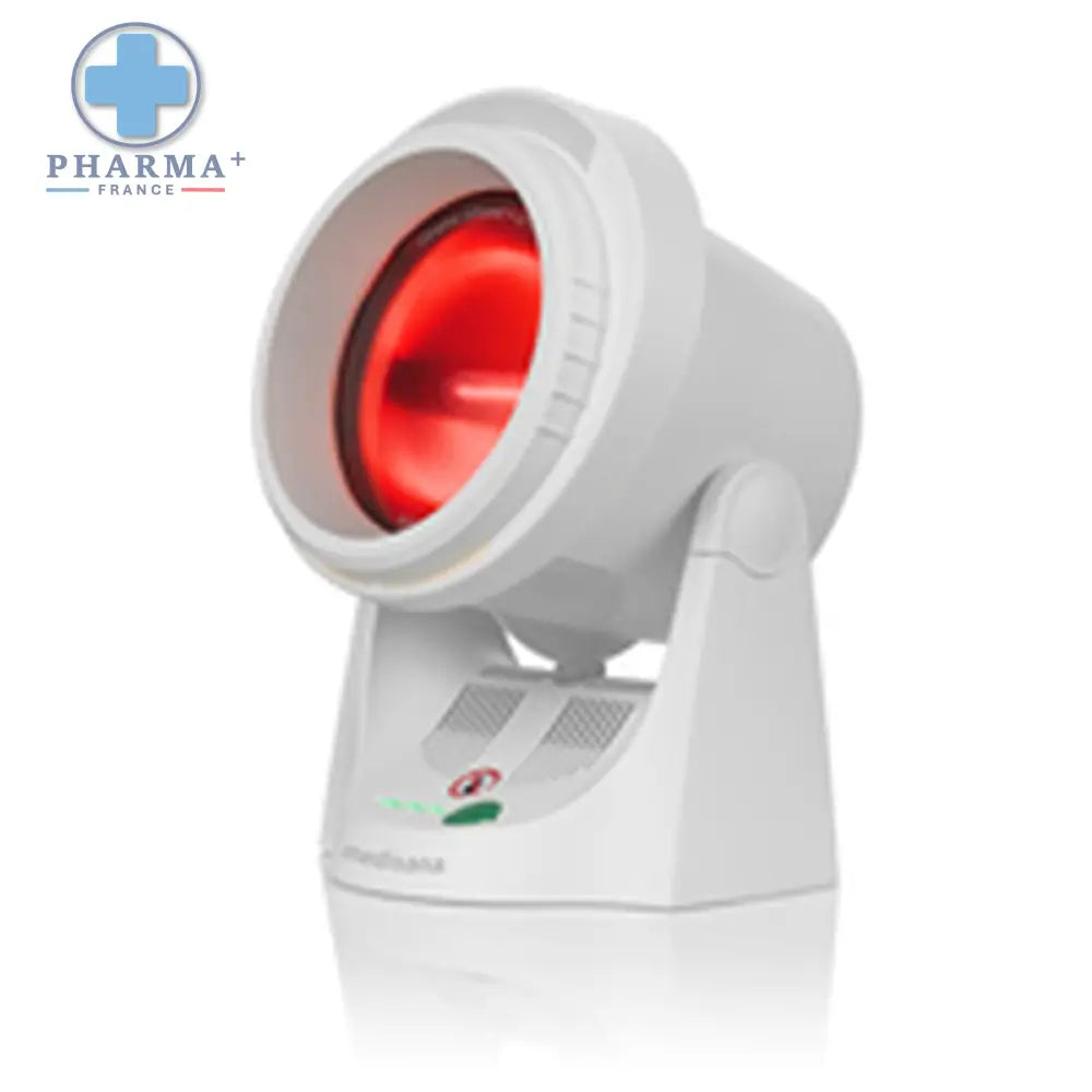 V3HB742895B20827E9AABAD4F6CEB4B569BR6280774P2