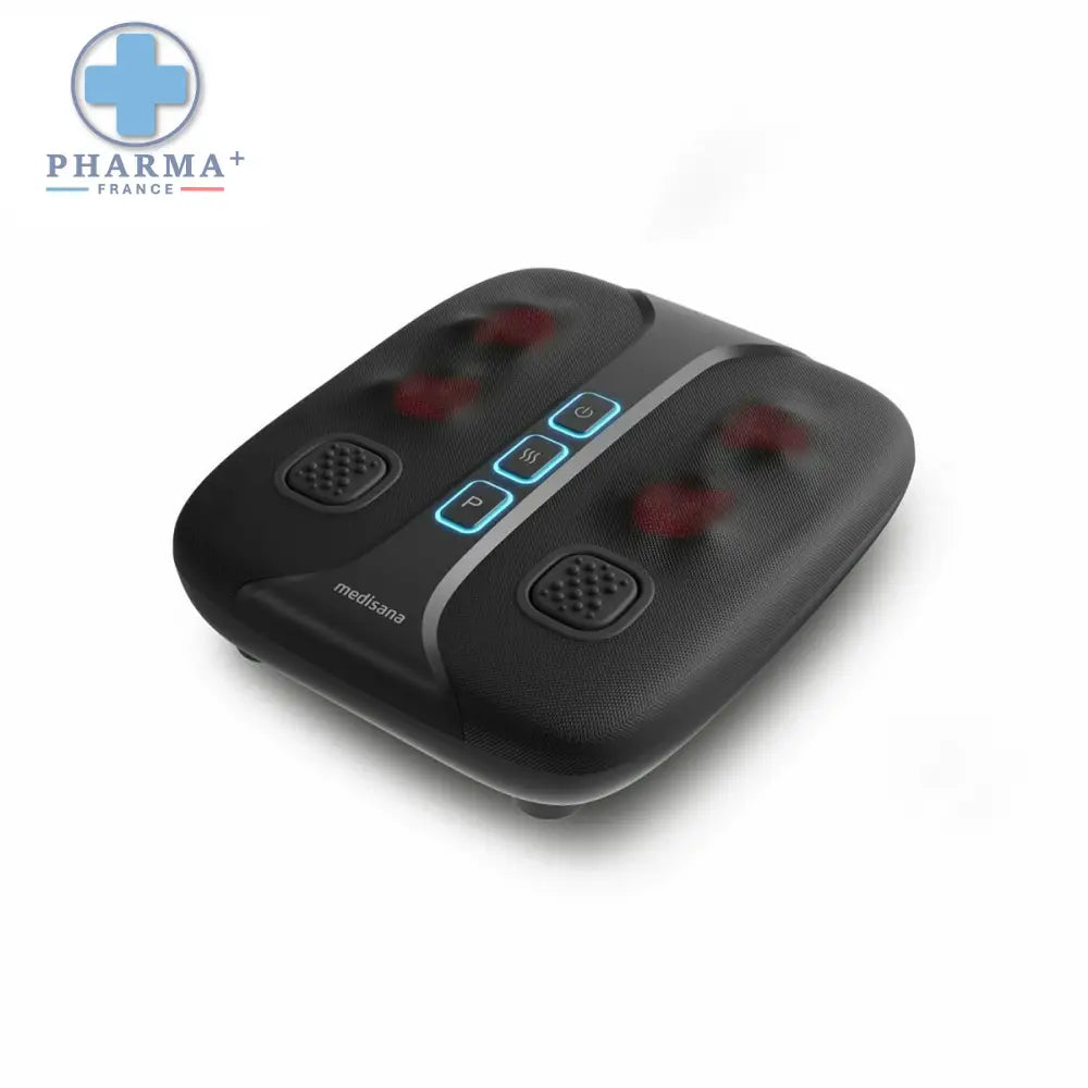 V2H1BA3533FE98A6DE3D4EFAD436E3E5E1BR6773976P1