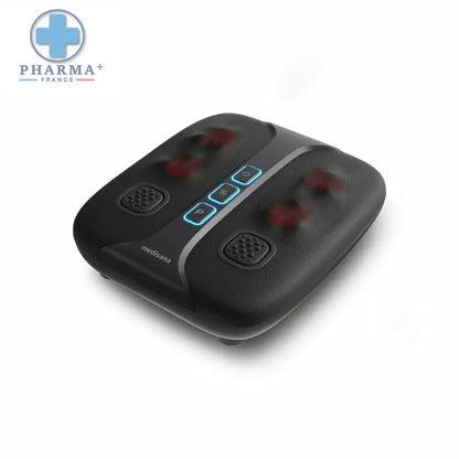 V2H1BA3533FE98A6DE3D4EFAD436E3E5E1BR6773976P1