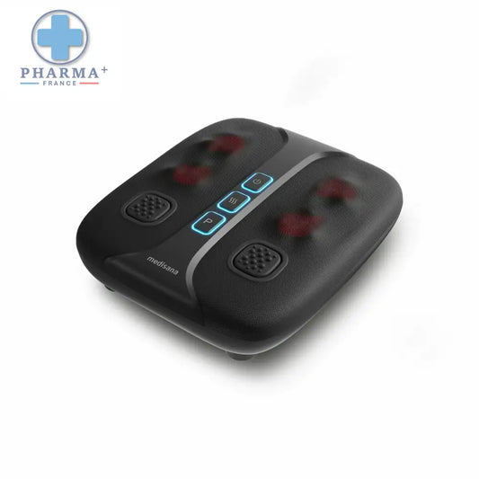 V2H1BA3533FE98A6DE3D4EFAD436E3E5E1BR6773976P1