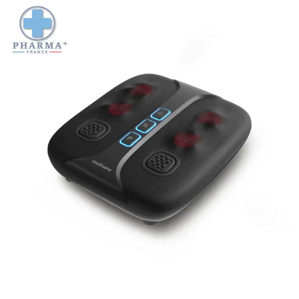 V2H219253B1C733ED4FB29923A9A7D921EER6773981P6