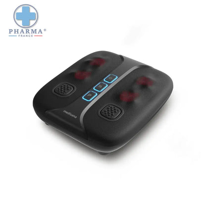 V2H219253B1C733ED4FB29923A9A7D921EER6773981P6