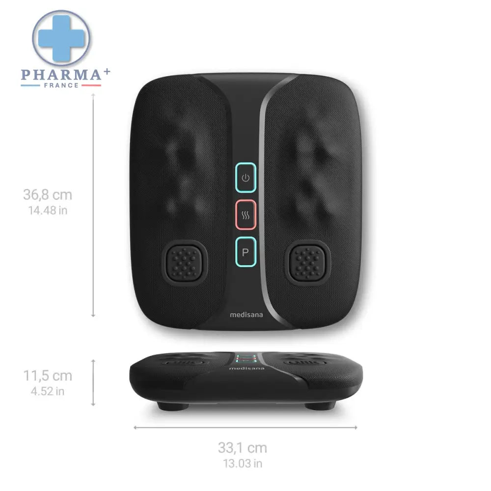 V2HC55FDA32B946B00A96CC9780FCE42883R6773983P8