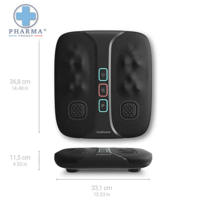 V2HC55FDA32B946B00A96CC9780FCE42883R6773983P8