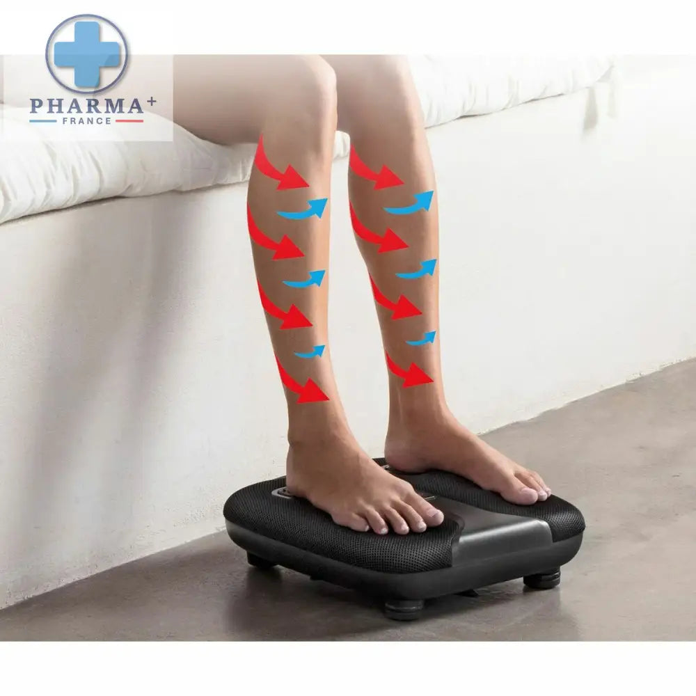 V2HA7320BCEFC8641AD4CBB0B0057AE7B1ER6773979P4