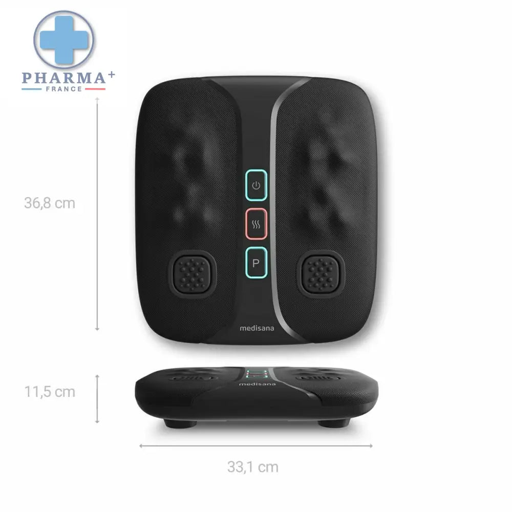 V2H250368546B421C5D26175C1AF19C803CR6773977P2