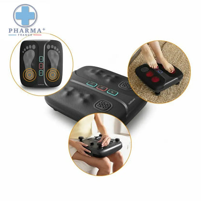 V2HFDC24CC3726D4B1DF56FCD863A495A56R6773978P3