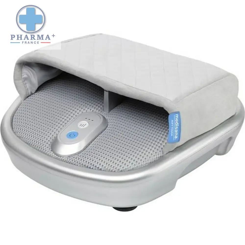 V7HBC9AEAC2236FEA504A20516E290F73DCR6427454P2