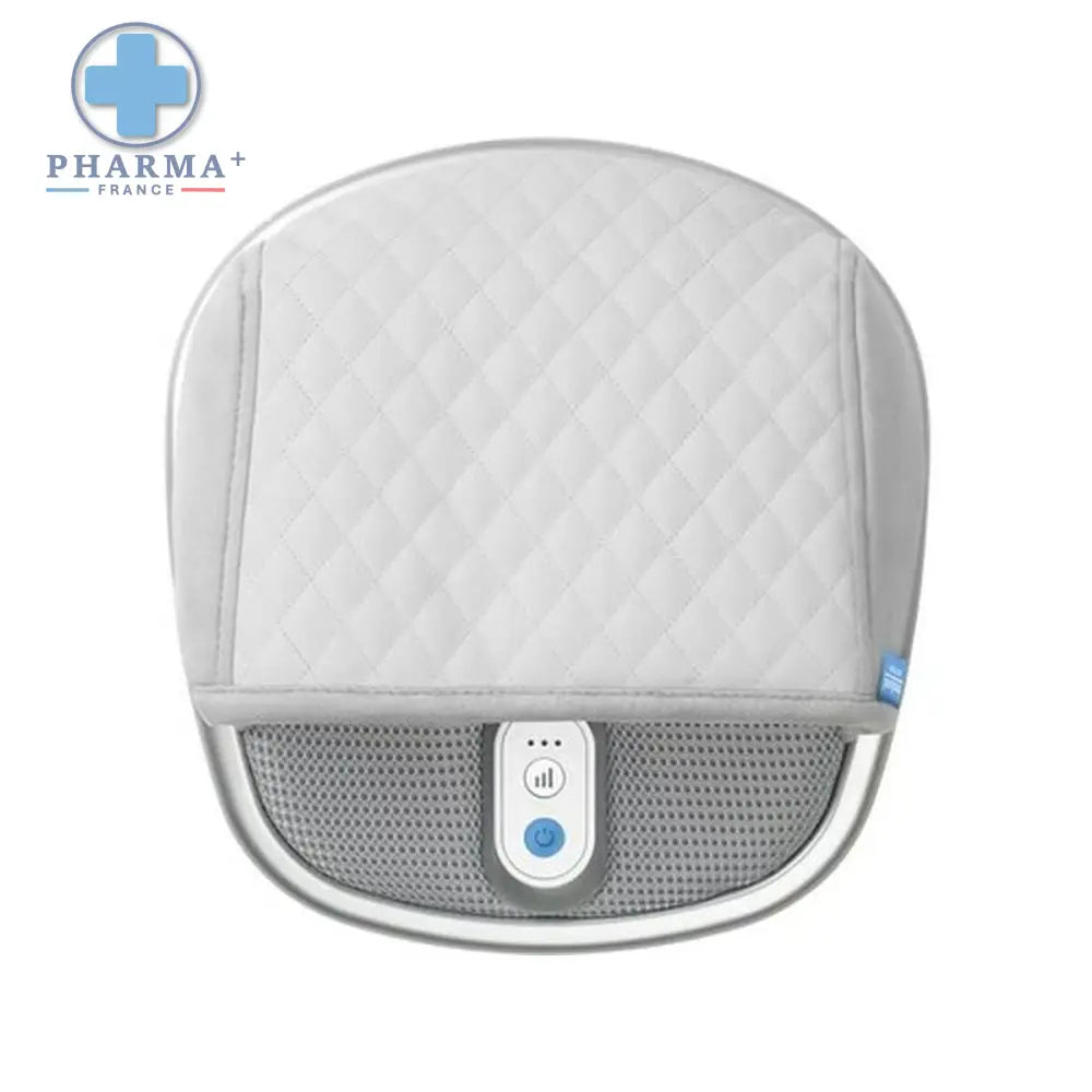 V7H731348231C3FFEDFA27471EE6880E07FR6427452P1