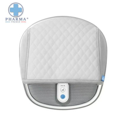 V7H731348231C3FFEDFA27471EE6880E07FR6427452P1