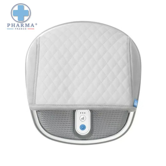 V7H731348231C3FFEDFA27471EE6880E07FR6427452P1