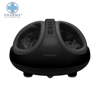 V8H3945C1698154B81D59034A931879F477R6422452P3