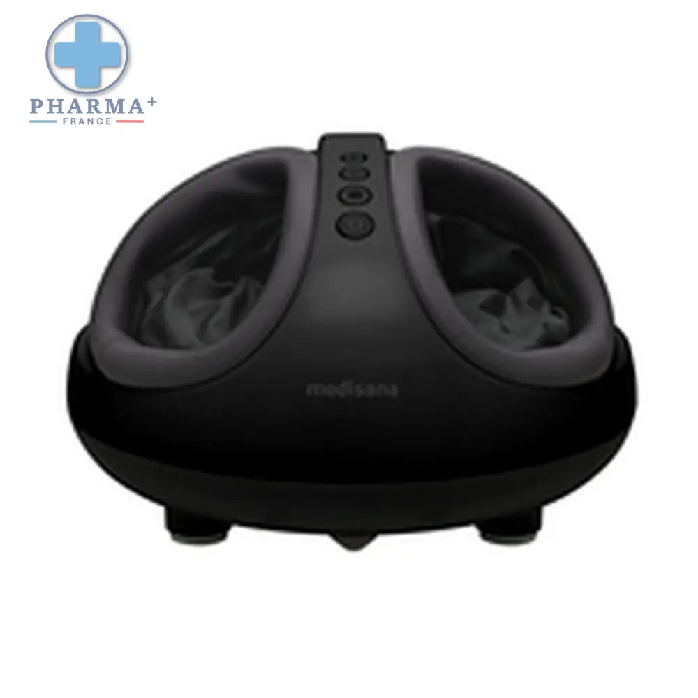 V8H9CCE9CEA1581F93C25A17FA2ECB024E2R6422453P4