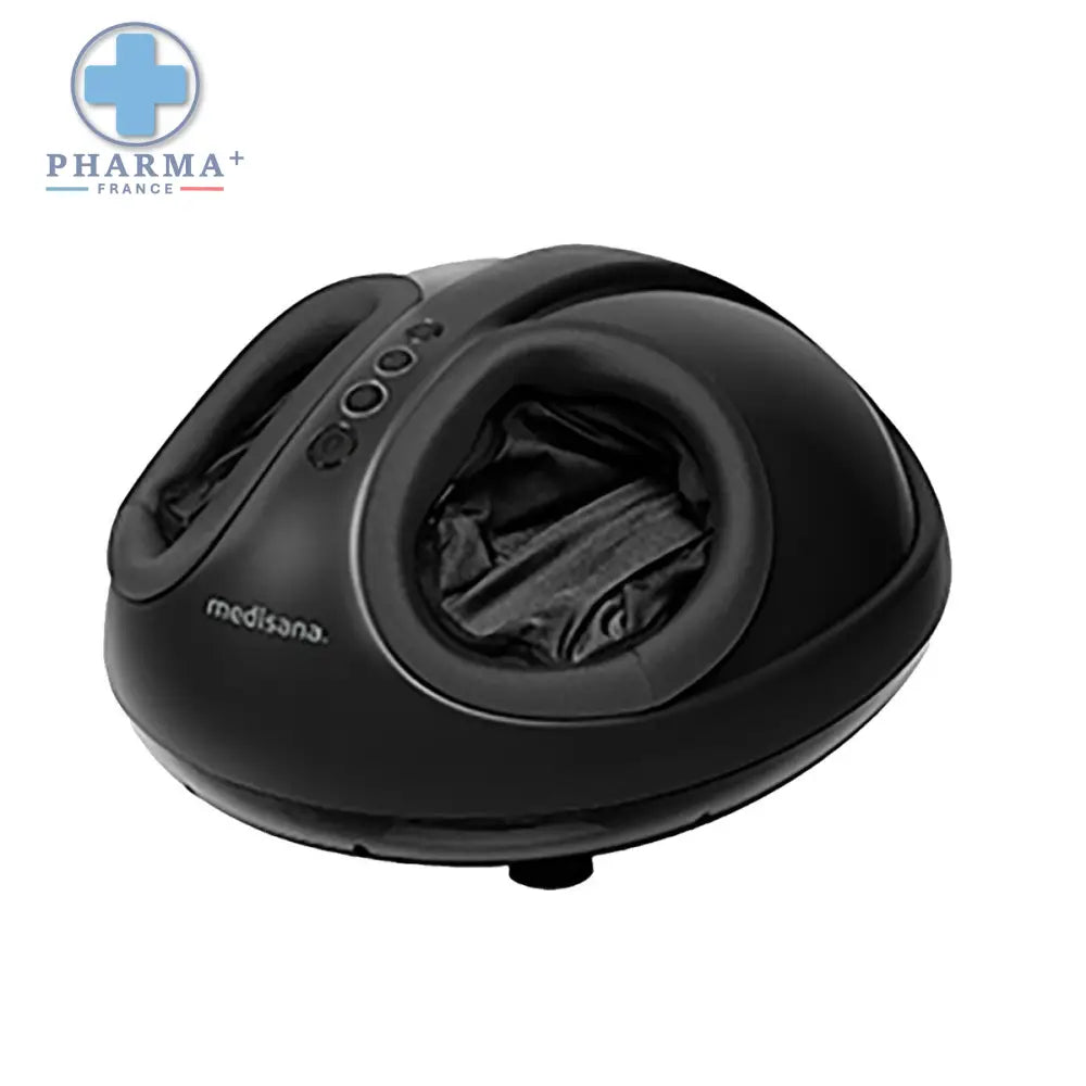 V8H25E5EC6E70AFDC1195F4835553308EAAR6422450P1