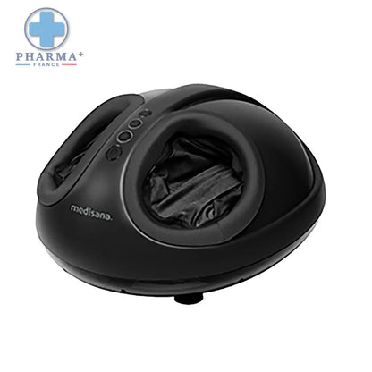 V8H25E5EC6E70AFDC1195F4835553308EAAR6422450P1