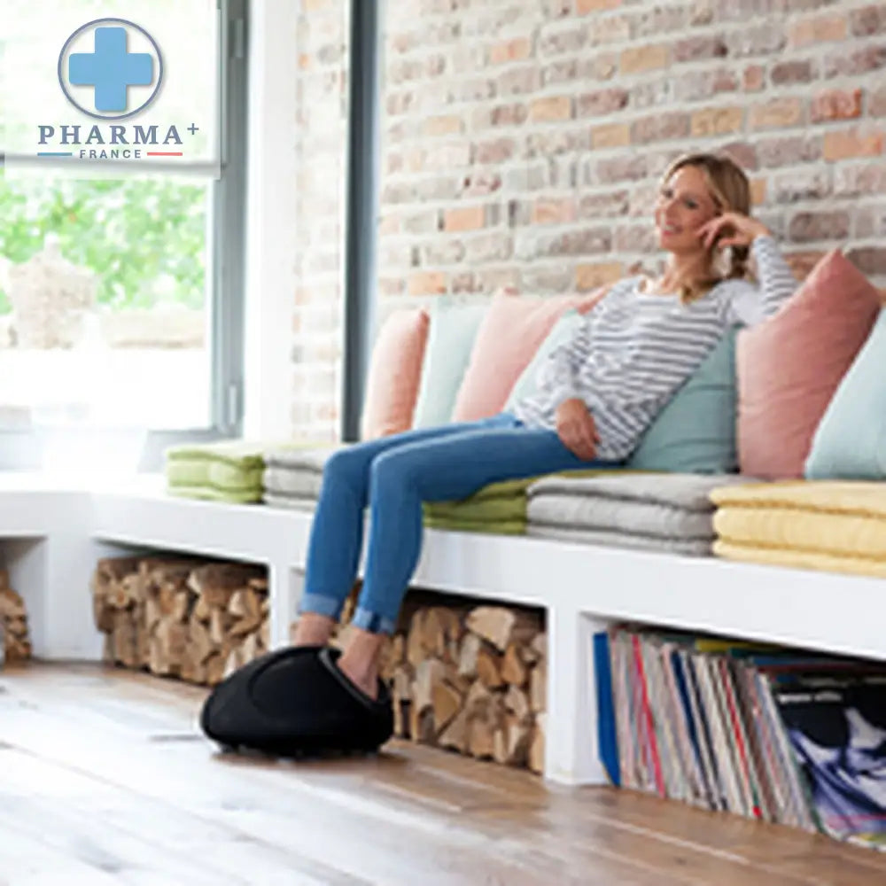 V8HBD0E261765D1F9E59D239AAFD63714F4R6422457P8