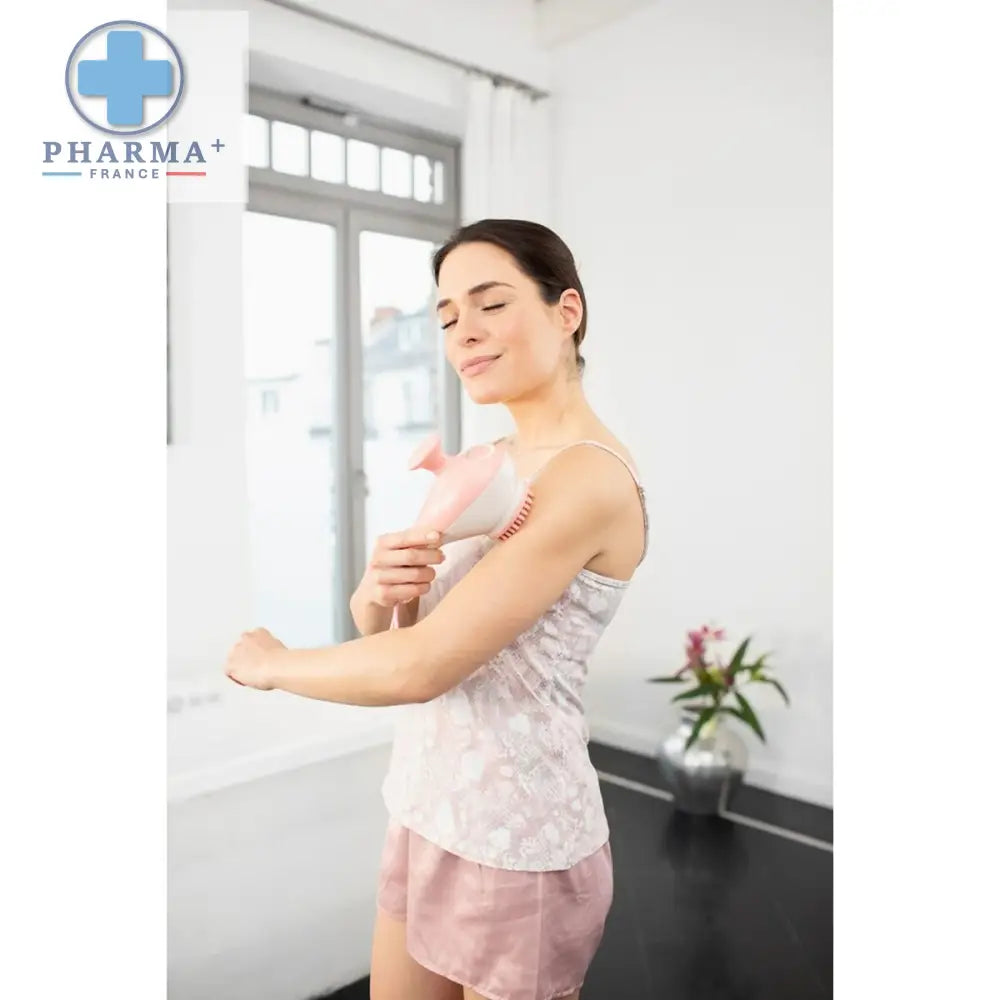 V8H5E6492CCAAF95B1977C97307CF4D7515R6426775P4