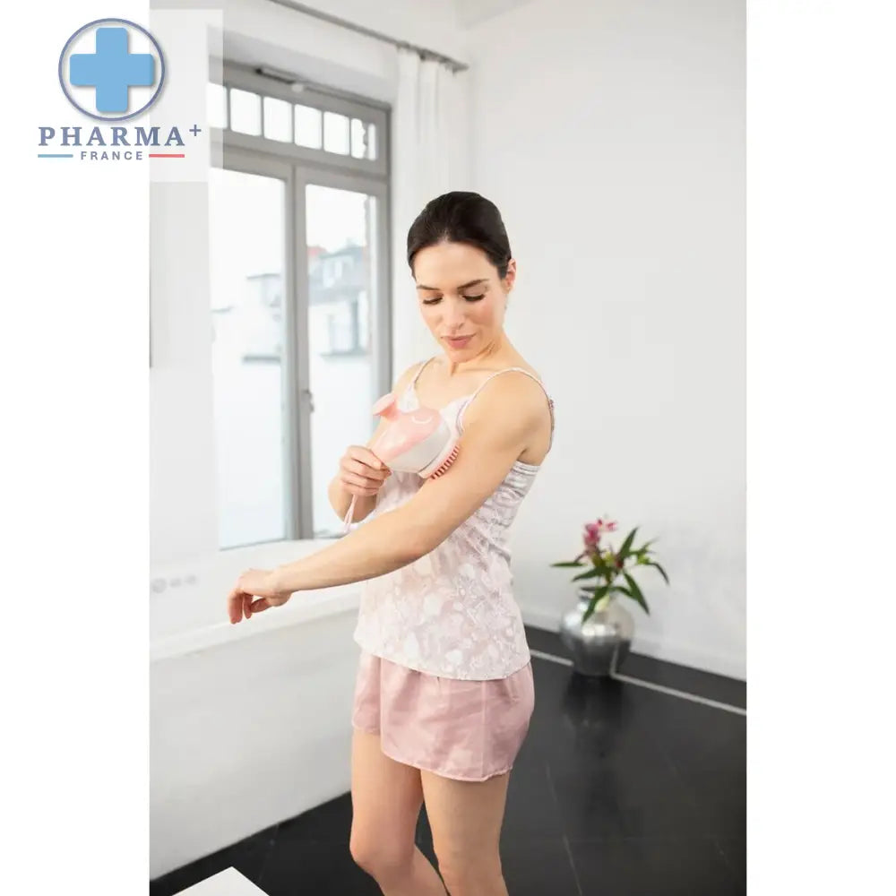 V8H66A57A4CB071E792DD74A7AE64BE5514R6426770P1