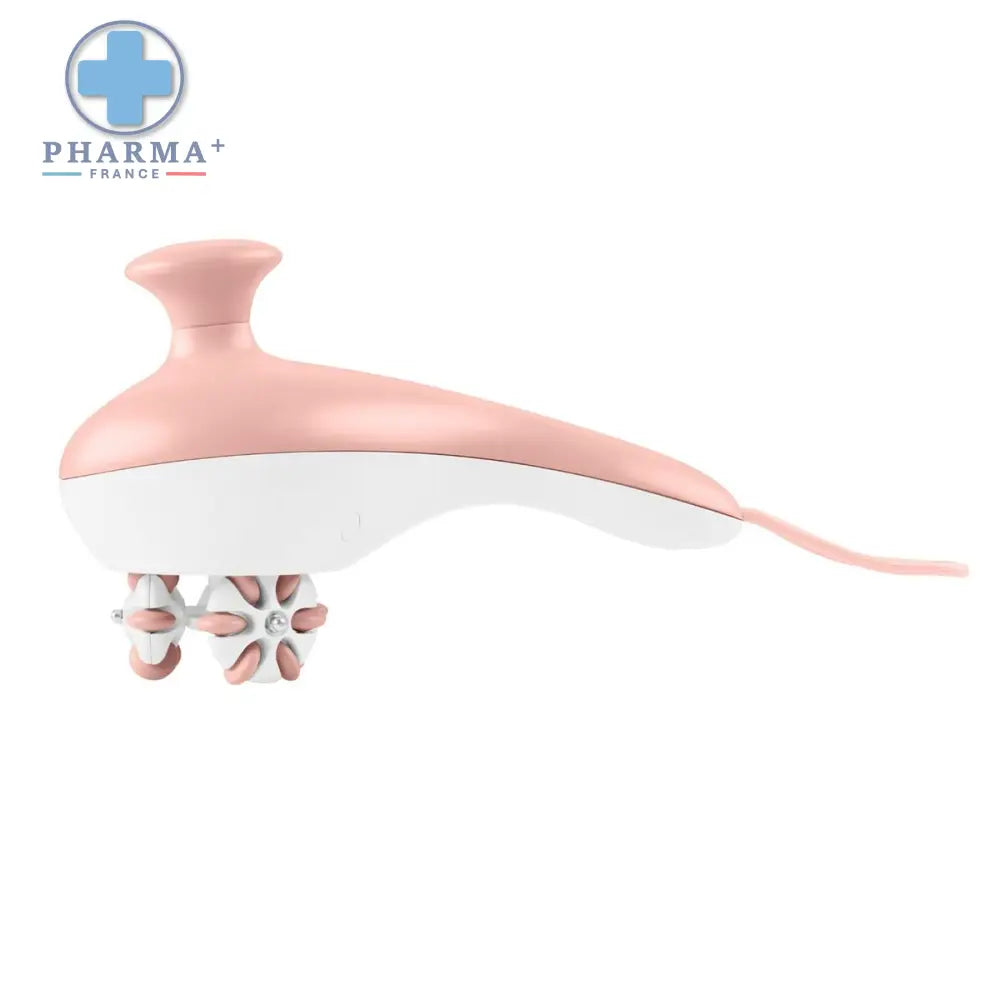 V8H0C084048EDA524E486218BD7EACC4625R6426778P7