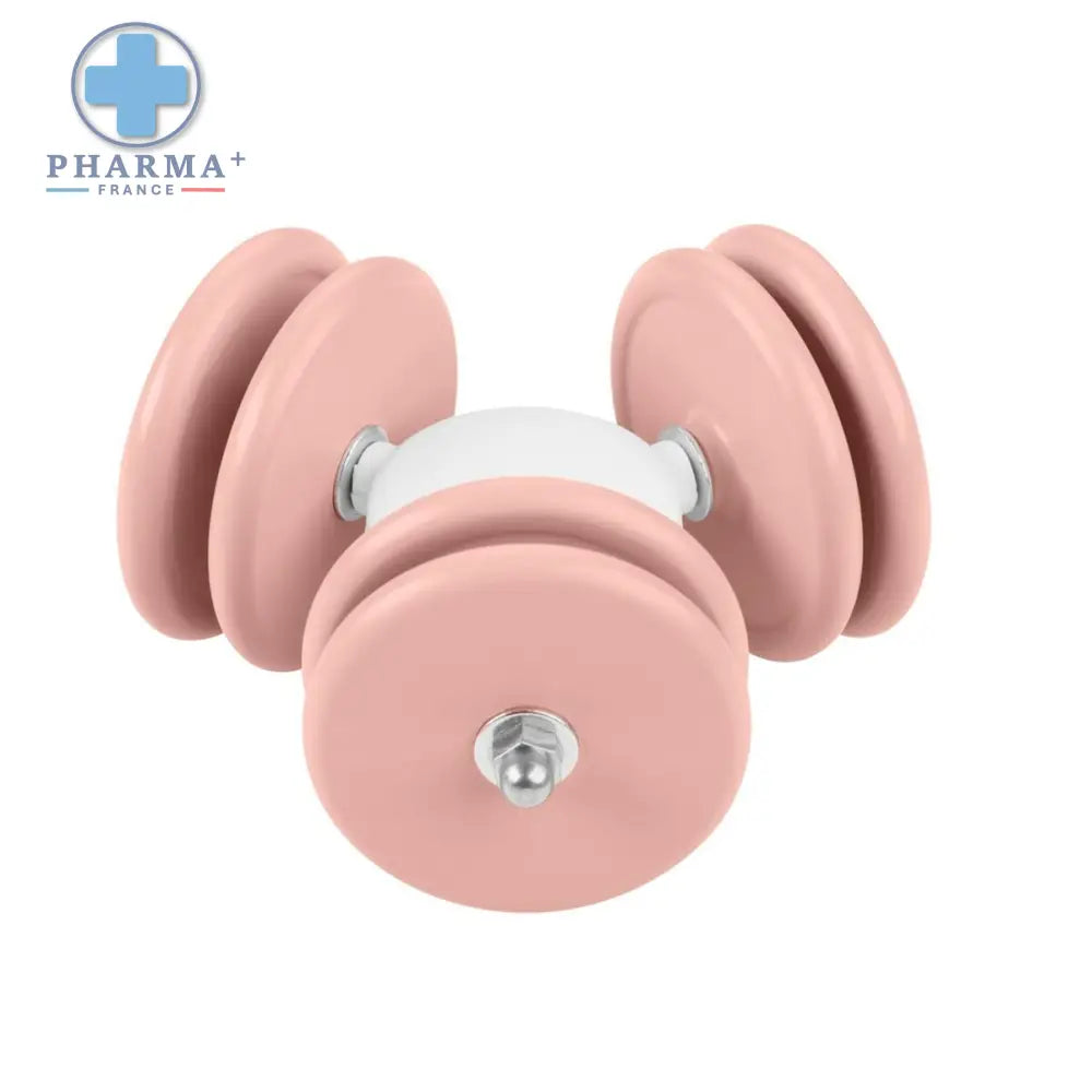 V8H66EB355A328400DB185E66EAA77C0294R6426781P10