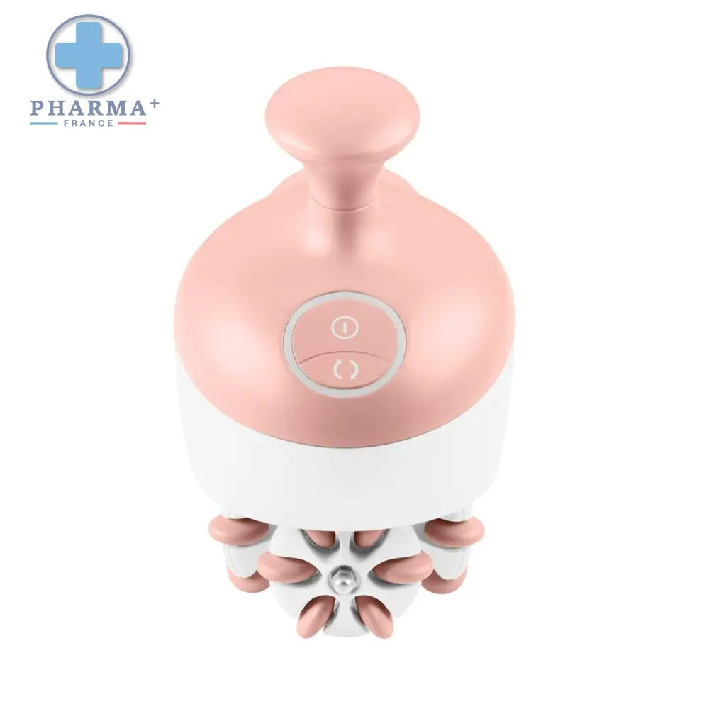 V8HDF4516A990A47A373B3E061D5ECF1BD7R6426779P8