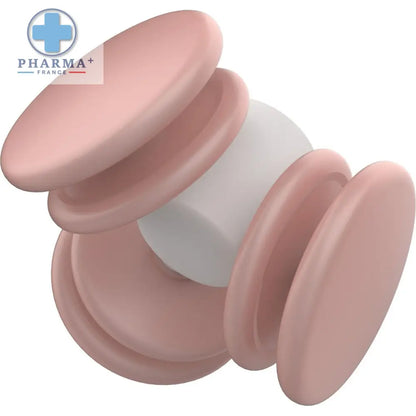 V8HB808BF65AF6AE9873FE1DAF91E1AF02AR6426780P9