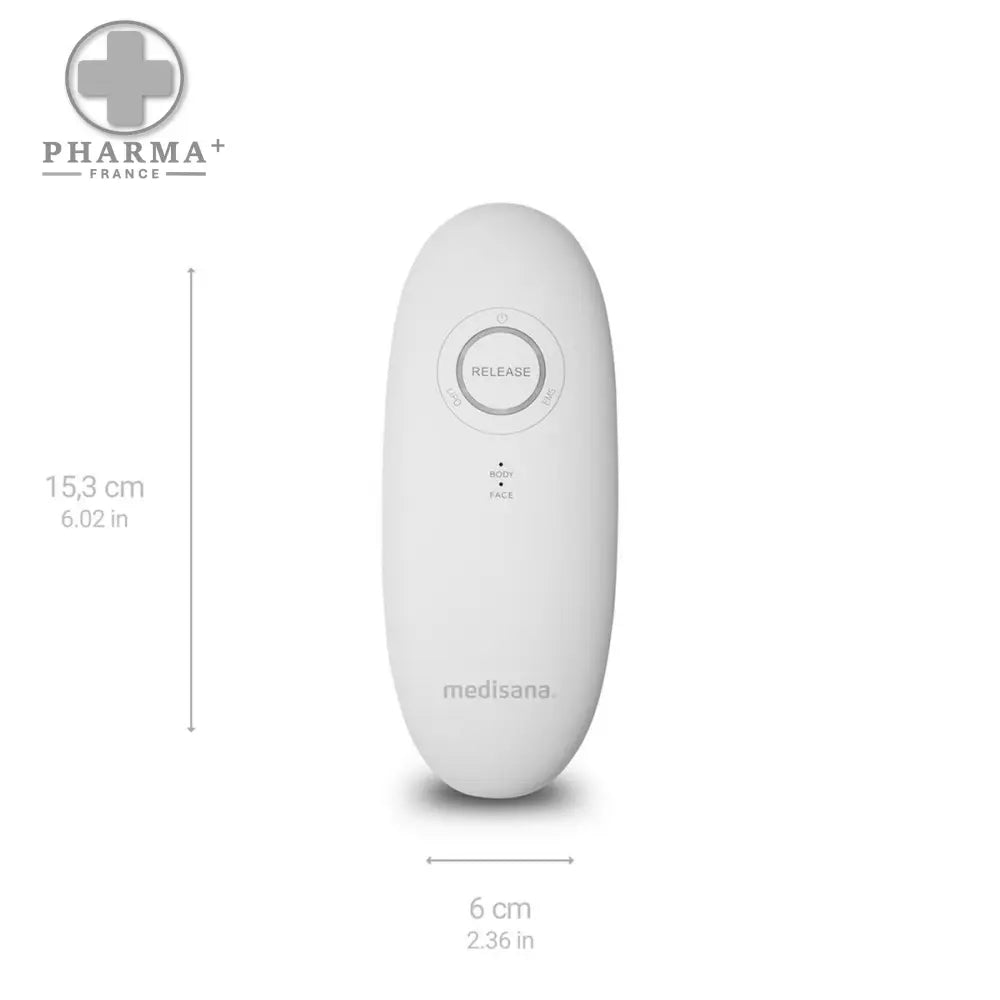 V4H97C7763CFC8F204727A8915E2FC76156R5088345P2