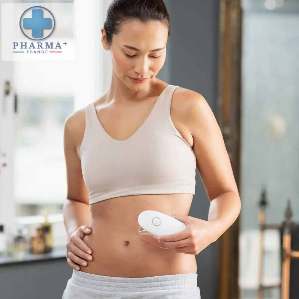 V4H5E23D034CE7BBB8680C6B37DCB0D4591R5088346P3