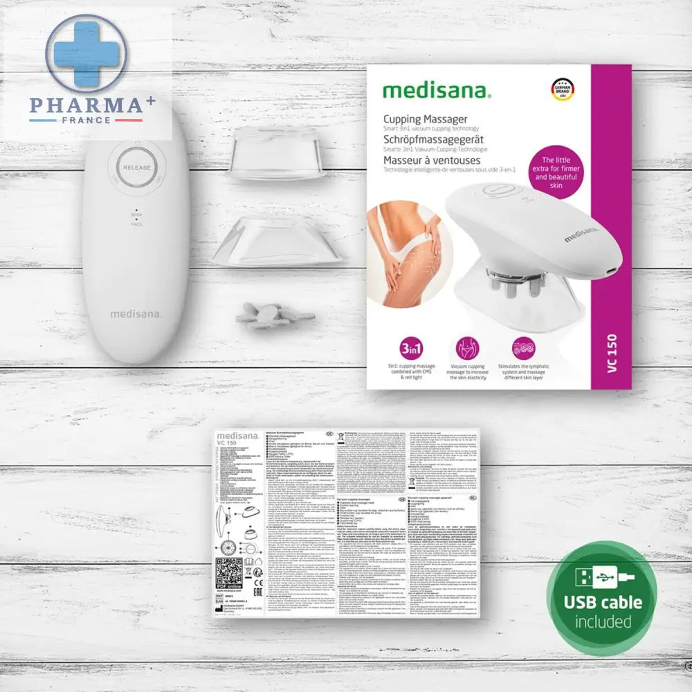 V4H7F43E58229A083A48887CB035C1862E5R5088349P6