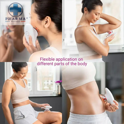 V4H15910C2EBFC6D5AF54F4CEA87452548CR5088348P5