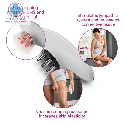 V4H06FD0133245E2F3449279C2CA395033BR5088347P4