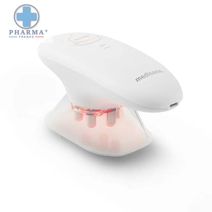 V4H87EF27D55FA566D707225247F80E3770R5088344P1