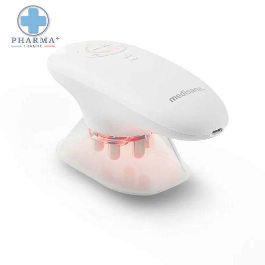 V4H87EF27D55FA566D707225247F80E3770R5088344P1