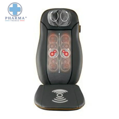 V6H10AD78F4BA2729DD72B66AE7AB7BCA6AR3376827P4