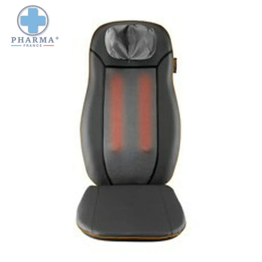 V6HCA0C7128A1F7E778C694597C0E2BCCEFR3376826P1