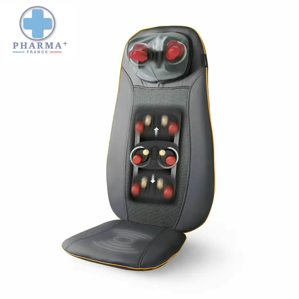 V6H4D41EA32900400339C747BB92B3DBDF2R4650066P2