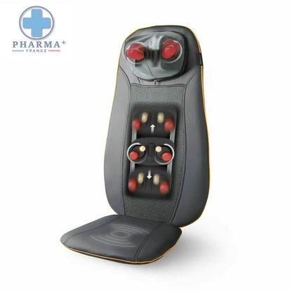 V6H4D41EA32900400339C747BB92B3DBDF2R4650066P2