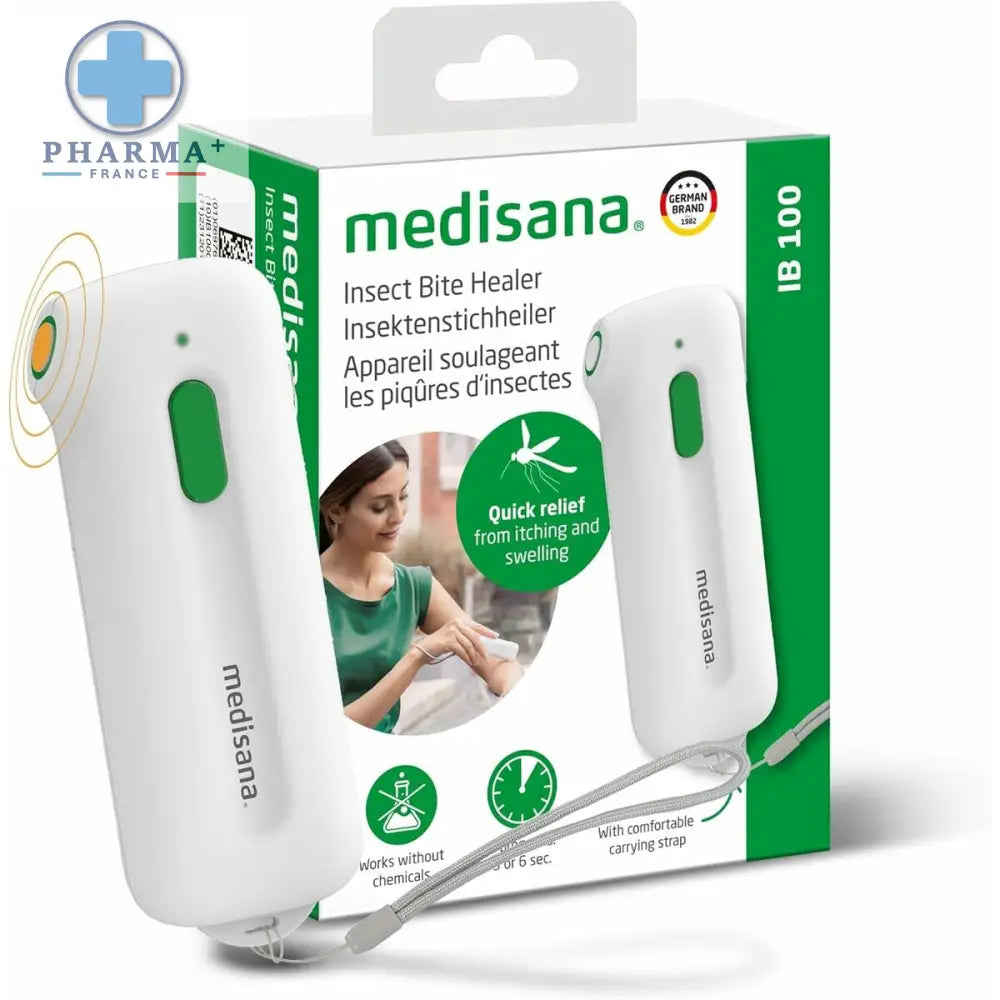 V3H2E70DFDDA4C4C9A268B4E724BF01EE8FR5556435P1