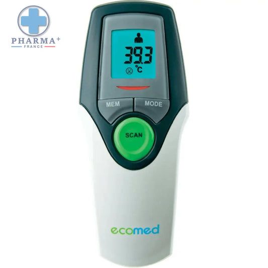 V3H10F573311064DDF97DCC7E1984829733R5553697P1