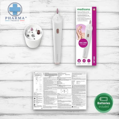 V2HCBAA2837F369D4279DDA1E4142F25E80R6791929P5