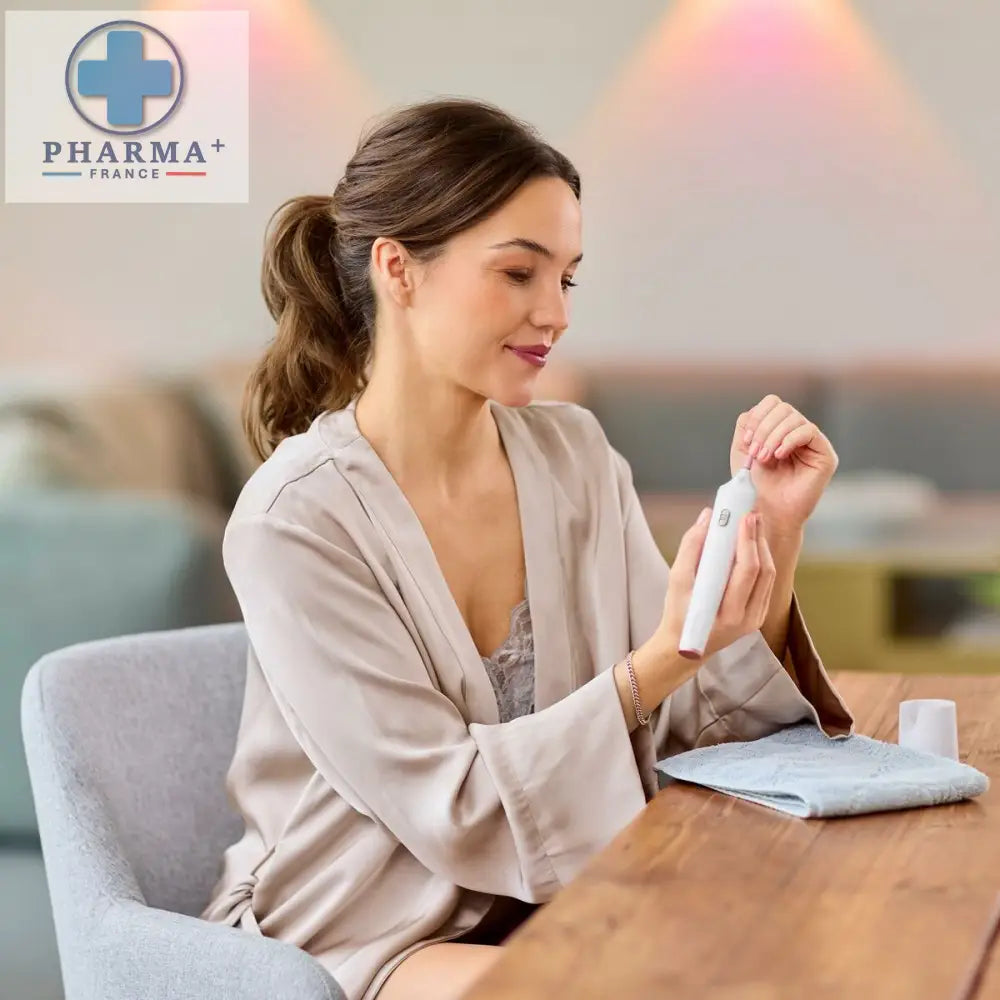 V2HD943533C80D7EFF4169CDB61B5322A0CR6791935P7