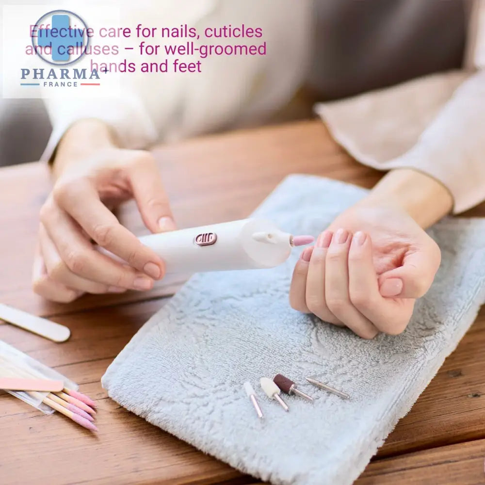 V2H576554319A2A2C4D3189040CD1ECA773R6791937P8