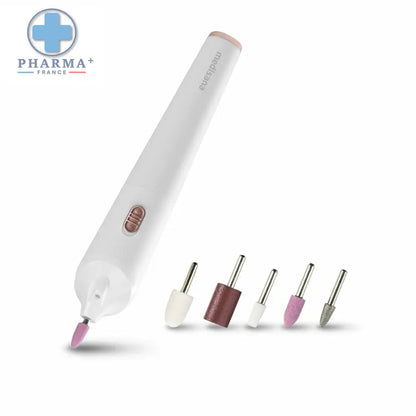 V2H3D2CDB517558F99903B97DF99DA18348R6791932P6